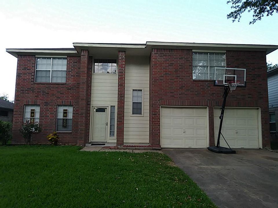 1st image of 1719 Oak Valley Dr