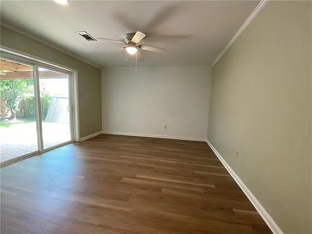 3 bed, 1.5 bath, 1200 sqft, $1,850 — Photo 4