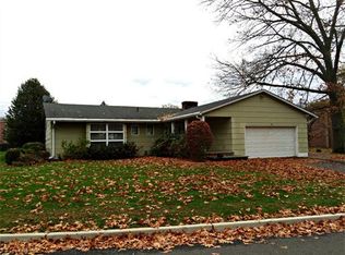 10 Carpender Rd, New Brunswick, NJ 08901