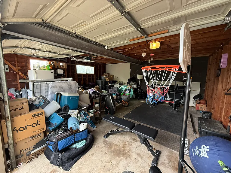 2517 Honeysuckle Ave — Photo 48