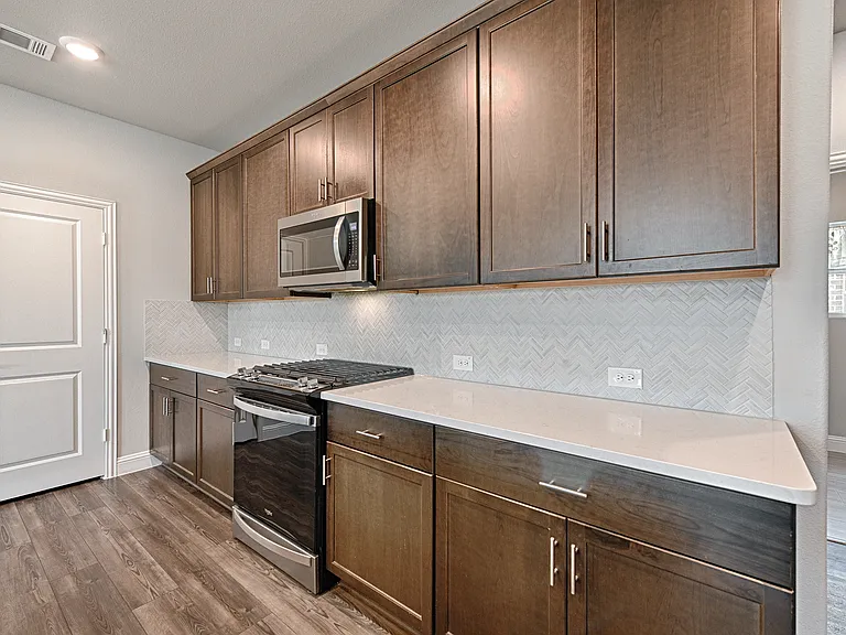 5107 Emerald Hill Dr — Photo 8