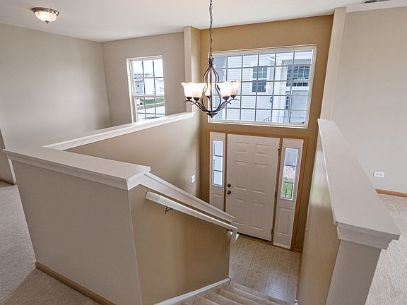 2nd image of 1069 Marcello Dr