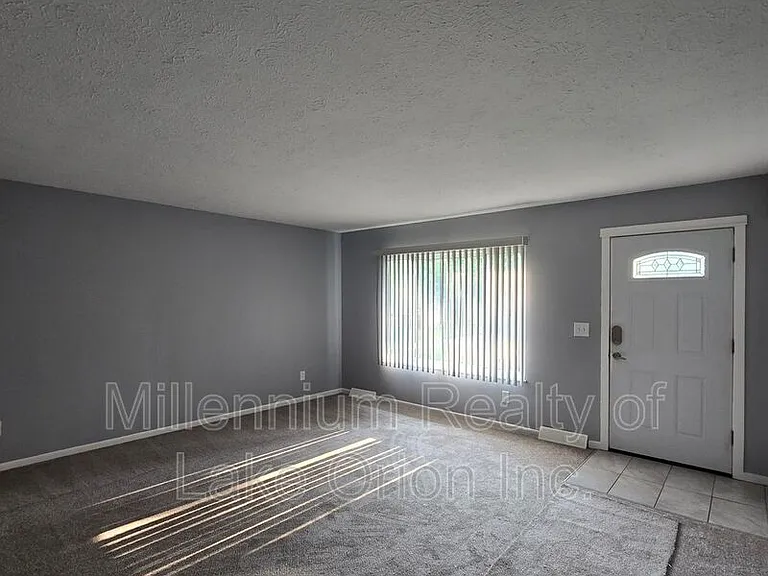 730 Harry Paul Dr — Photo 3