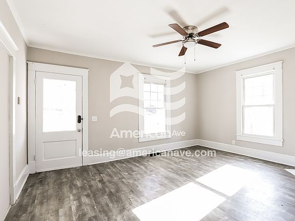 4-Living Room