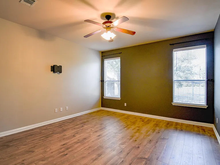 3901 Wilderness Path Bnd — Photo 23