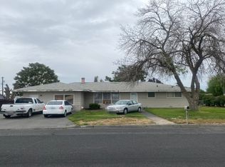 1349 E Oak St, Othello, WA 99344