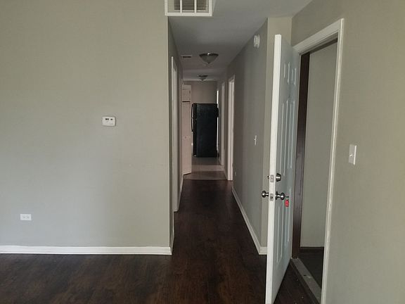 4th image of 7940 S Evans Ave #2