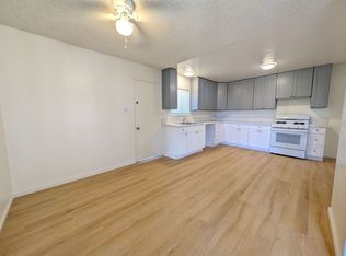 8748 Cedar St #8754-1/2, Bellflower, CA 90706