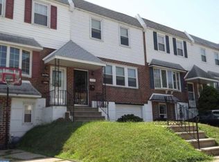 11749 Colman Rd, Philadelphia, PA 19154