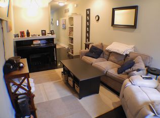 2616 Webster St, Philadelphia, PA 19146