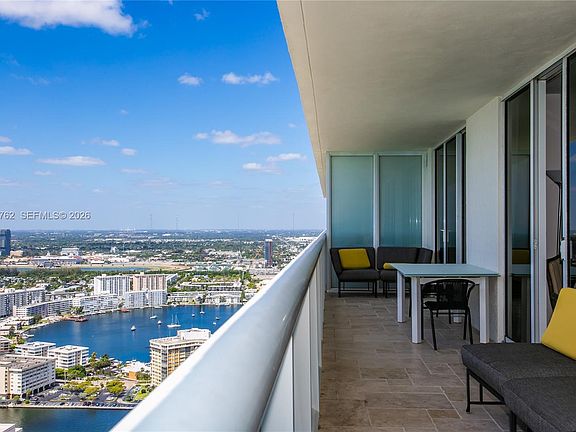 5th image of 1830 S Ocean Dr APT 4504