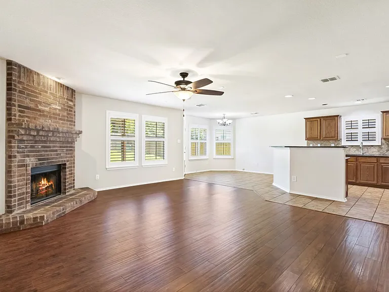 10315 Timber Country — Photo 7