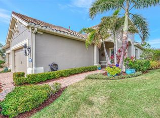 11409 Okaloosa Dr, Venice, FL 34293