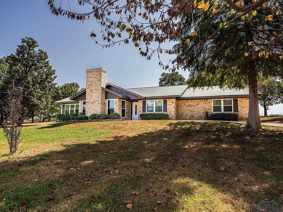 1st image of 177 County Road 2108