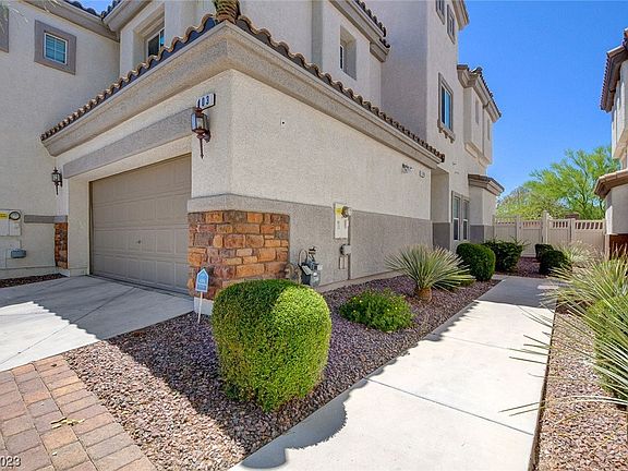 3rd image of 1121 Tuscan Sky Ln Unit 3