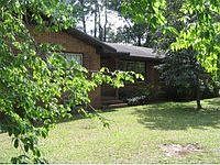 1st image of 1203 Linda Dr