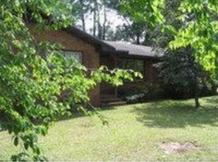 1203 Linda Dr, Valdosta, GA 31602