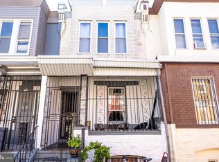 3324 N Philip St, Philadelphia, PA 19140