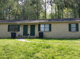 2 Frawley Rd APT A, Chattanooga, TN 37412