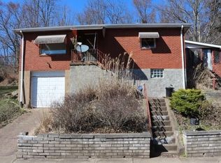 415 Fairview Ave, Turtle Creek, PA 15145