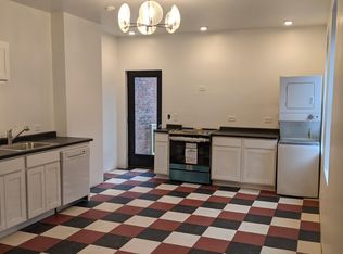 1408 Lager St FLOOR 2, Pittsburgh, PA 15212
