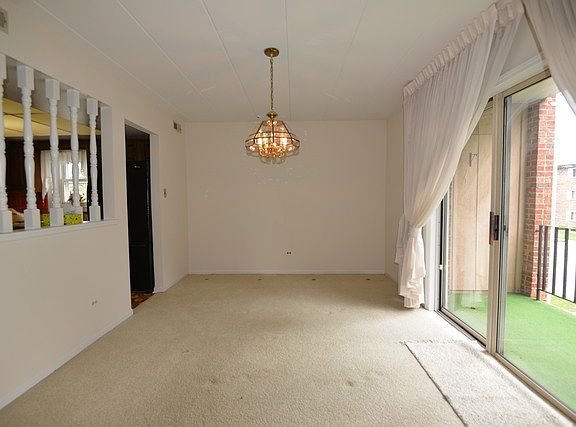 5th image of 10900 S Keating Ave APT 4B