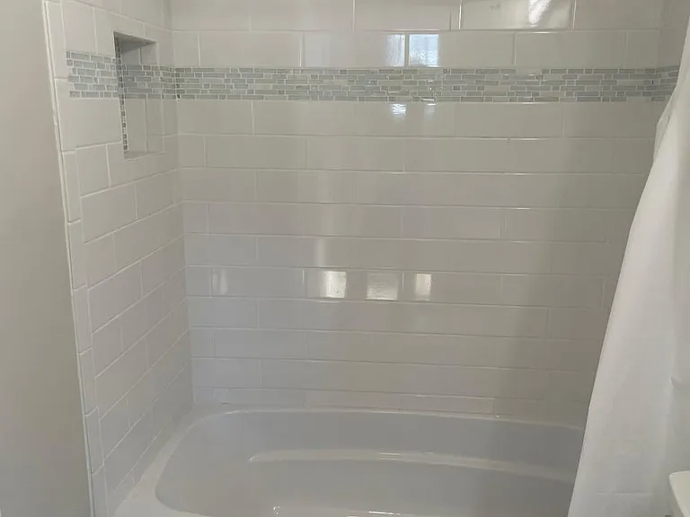 1310 Oak Ave — Photo 5