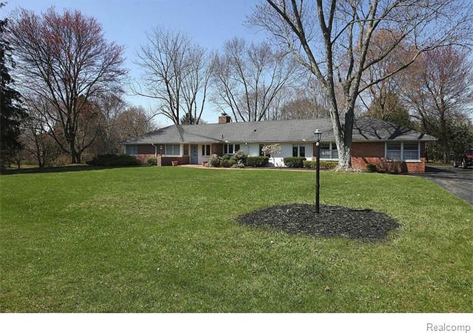 1st image of 6790 Orinoco Cir