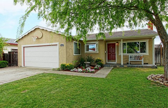 1st image of 2040 Paseo Olivos Ct