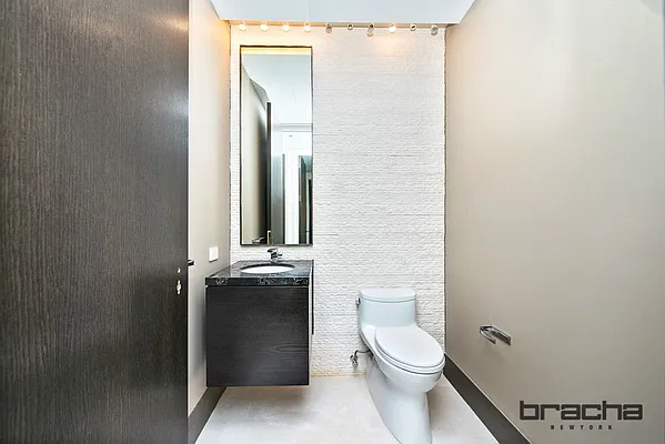 Sold by Keller Williams NYC | media 13