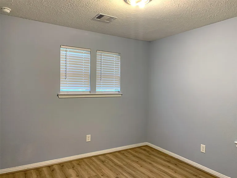 16303 Copperwood Run Way — Photo 30