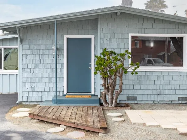351 Nevis St, Morro Bay, CA 93442