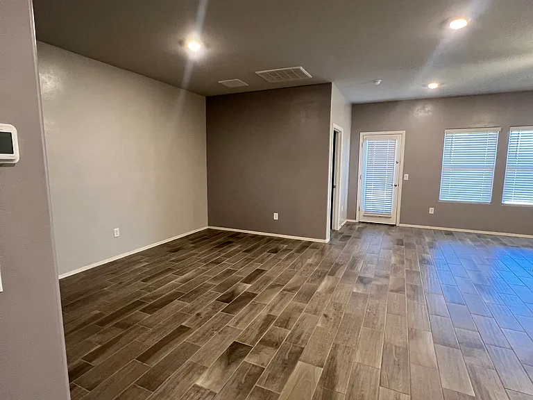 11694 W Tom Henry Way — Photo 14