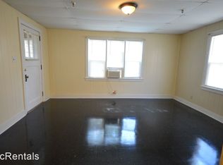 813 Story St APT 4, Boone, IA 50036