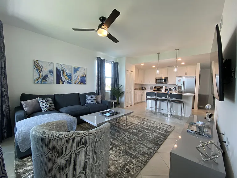5807 Double Eagle Circle Ave #4628 — Photo 12