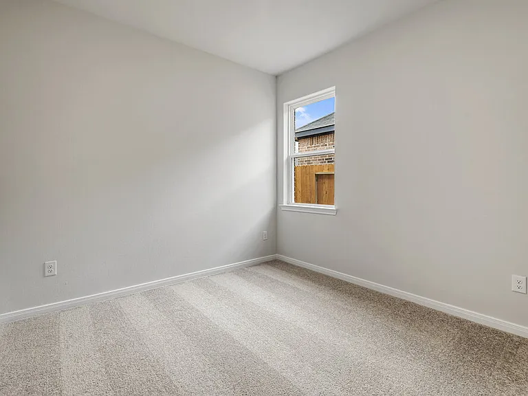 408 San Miguel Creek Dr — Photo 12