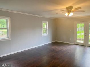 725 Glenside Dr, Wenonah, NJ 08090