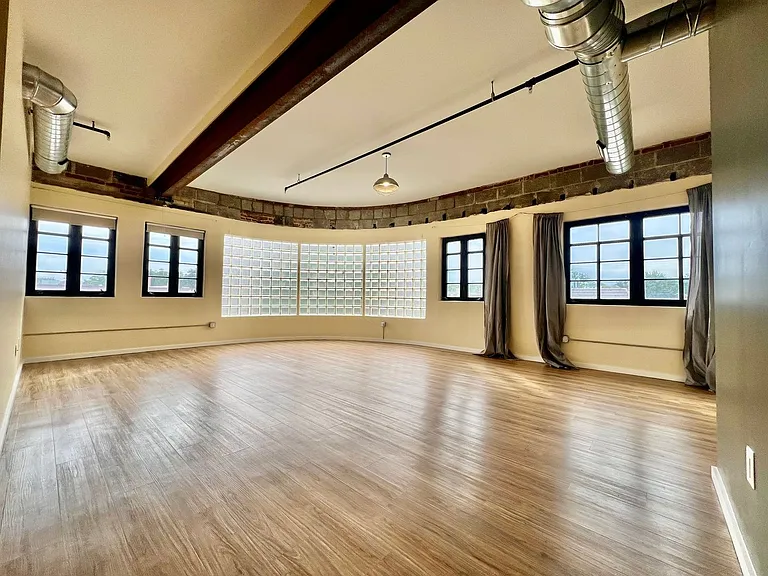 5760 Olde Wadsworth Blvd #2A — Photo 20