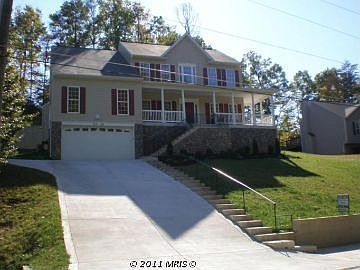 1st image of 2418 Harpoon Dr