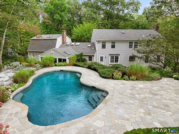 2nd image of 360 Thayer Pond Road