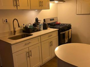 141 Richardson St FLOOR 2, Brooklyn, NY 11211