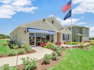 1203 Iguana Loop, Davenport, FL 33897