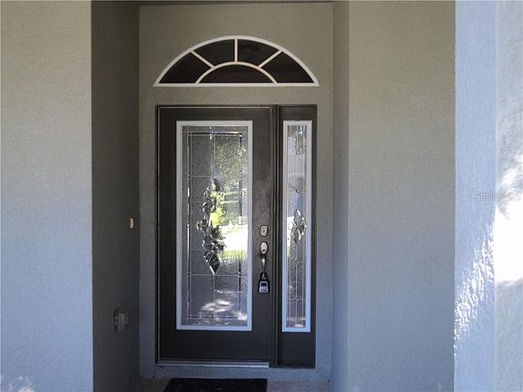 4th image of 3785 Liberty Hill Dr
