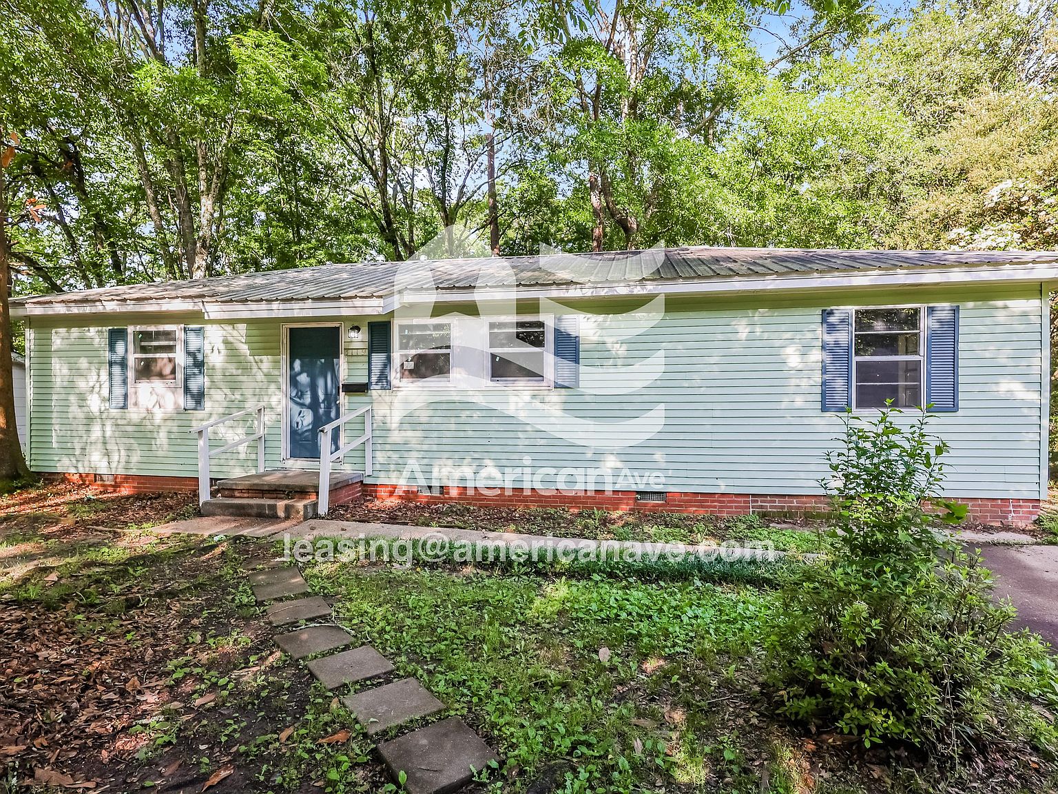 3119 Woodview Dr, Jackson, MS 39212 Zillow