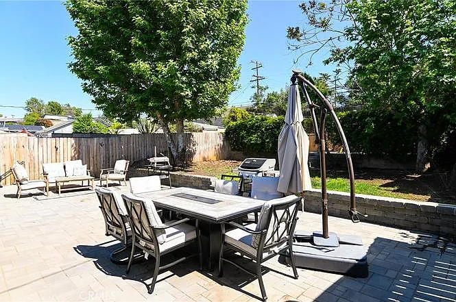 14322 Tedford Dr — Photo 17