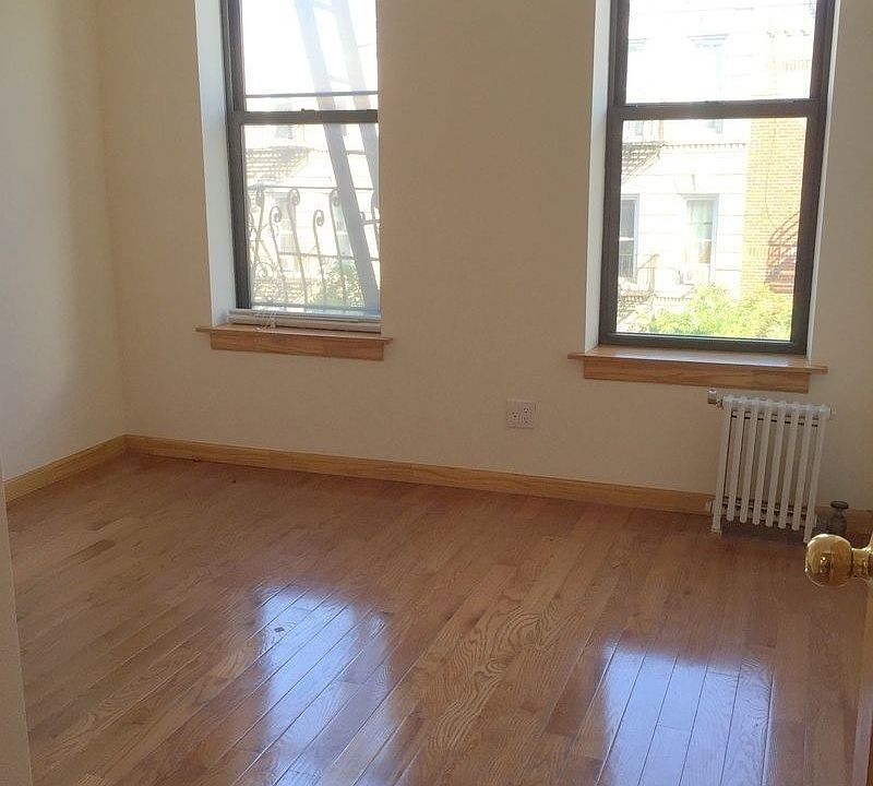 1st image of 306 E 5th St APT 14