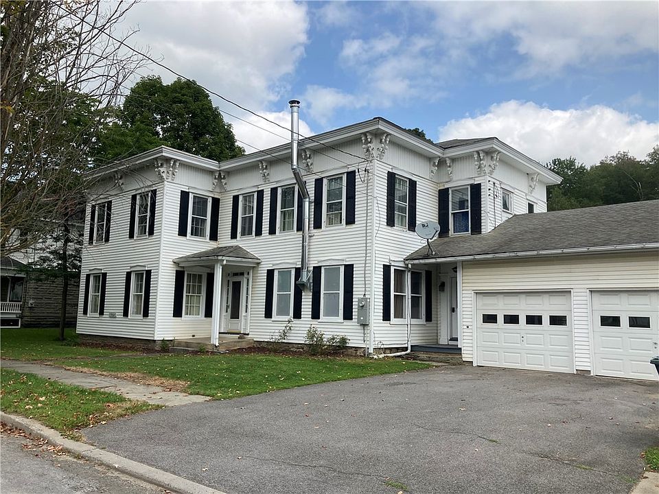 1st image of 6 North St
