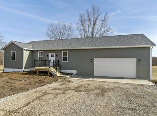 11120 Eddyburg Rd NE, Newark, OH 43055