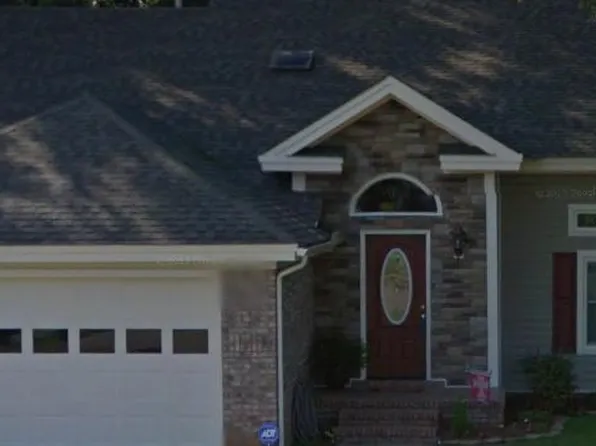 912 Running Brook Dr, Prattville, AL 36066