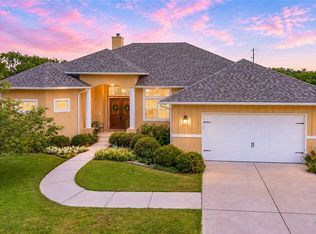 216 River Park Dr, New Braunfels, TX 78130